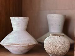 -PUZZLE COFFEE 拼图咖啡