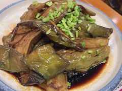 -东方饺子王(新奥购物中心店)