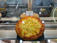 -猫王榴莲世家(三里屯SOHO商场店)
