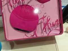 -丰泽(屯门时代广场店)