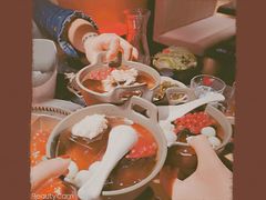 -麻路成都火锅(柏威年店)