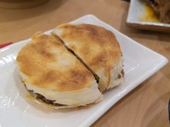 -大师兄·西北小馆(北站缤果空间店)
