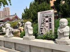 -天津大悲禅院