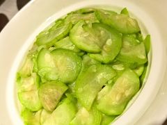 -大鸭梨烤鸭·北京菜(大兴南小街店)