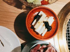 -江户烧肉(高德店)