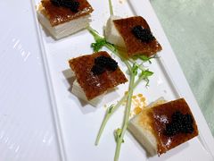 -全聚德(蓝山店)