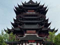 -重元寺