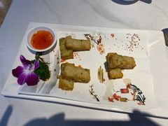 -醉壹号海鲜大排档·老厦门特色菜(厦门美食地标店)