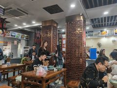 -荣阳楼(山塘街店)