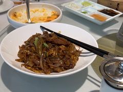 -凯逸轩·匠心粤菜(中城名仕汇店)