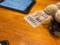 -辣公子·千岛湖私房菜(滨江店)