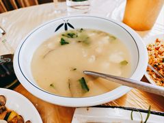 -梅姐海鲜餐厅(水头海鲜街店)