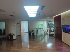 -九华体检中心(今晚报分店)