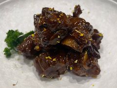 -老正兴菜馆(福州路店)