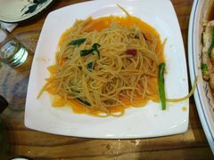 -印象江南(东栅店)