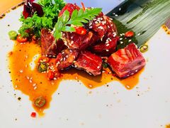 -肉问屋·元气一番烧肉(北京总店)