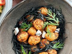 -La Terre乐田(万象城店)