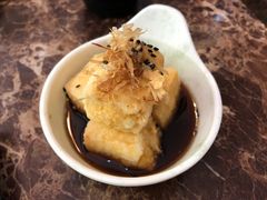 -米彩料理(西丽店)