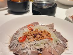 -炳胜品味(海印总店)