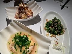 -苏浙汇(古北店)