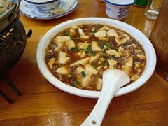 -外婆船宴餐厅·外婆喊你回家吃饭