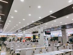 -北京师范大学(珠海校区)