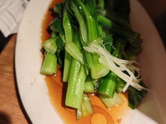 -蓉城小馆(科兴店)