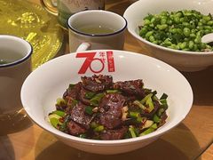 -70年代·江西乡下菜(西乡彩虹城店)