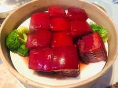 -106餐厅(山水文园店)