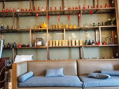 -仁虎老火锅(黄泥磅店)