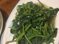 -星宴主题餐厅(庐阳大道店)