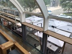 -农畉LONFOOD(福田星河COCOPark店)