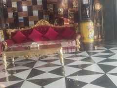 -水域名都休闲洗浴会所