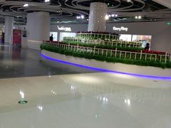 -万达广场(盐城盐都店)