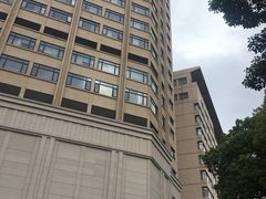 -上海交通大学医学院附属瑞金医院(总院)