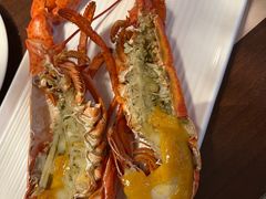 -黑松白鹿(崇文门新活馆店)