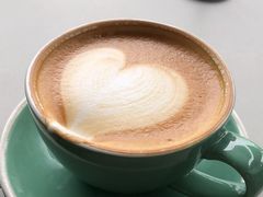 -BAKER&SPICE(环贸店)