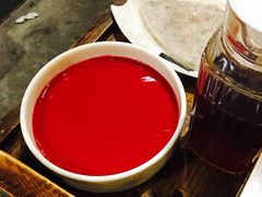 -唇辣号重庆老火锅(燕郊鑫乐汇店)