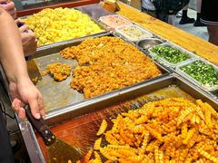 -周小亮丁家坡洋芋(全国总店)