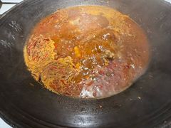 -老天桥蛙炉火锅(姑苏总店)