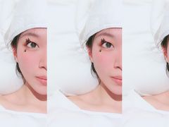 -苏州香山国际大酒店