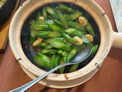 -惠食佳(滨江大公馆店)