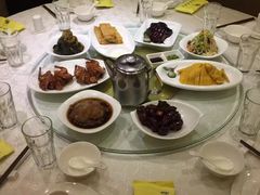 -顺风海鲜港(金玉兰店)
