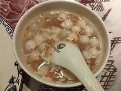 -豐柏轩食府