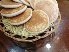 -醉湘厨艺(才华街店)