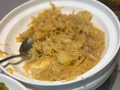 -巴盟人家·内蒙地方菜(华丽家族店)