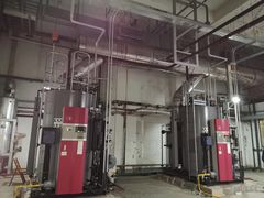 -中国移动通信集团上海有限公司