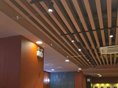 -宏状元现熬粥·京味菜(三里河店)