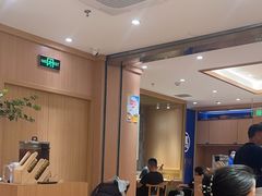 -马记永·兰州牛肉面(天通苑家乐福店)