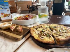 -G+KITCHEN(龙湖狮山天街店)